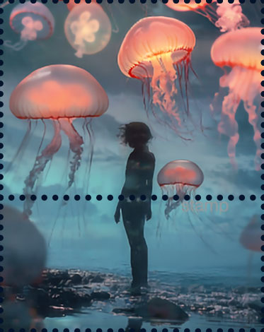 נטלי סדובניק שפיר